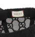 Gucci Embroidered GG Baseball Cap, other view